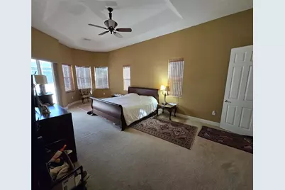 19153 Geraci Road, Lutz, FL 33558 - Photo 7