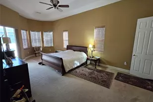 19153 Geraci Rd, Lutz, FL 33558 - Photo 7