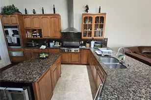 19153 Geraci Rd, Lutz, FL 33558 - Photo 17