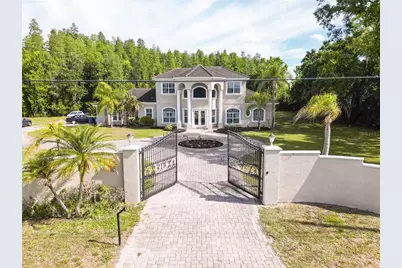 19153 Geraci Road, Lutz, FL 33558 - Photo 1