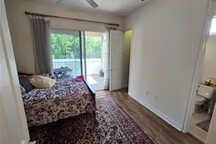 19153 Geraci Rd, Lutz, FL 33558 - Photo 11
