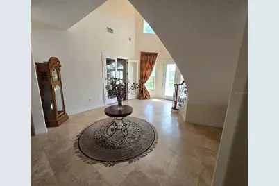 19153 Geraci Road, Lutz, FL 33558 - Photo 21