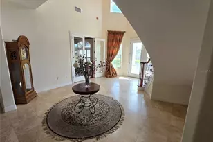 19153 Geraci Rd, Lutz, FL 33558 - Photo 21