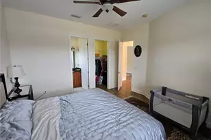 19153 Geraci Rd, Lutz, FL 33558 - Photo 9