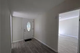 5208 W Caraway Pl, Lecanto, FL 34461 - Photo 21
