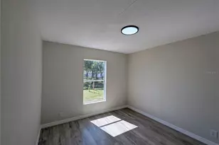 5208 W Caraway Pl, Lecanto, FL 34461 - Photo 17