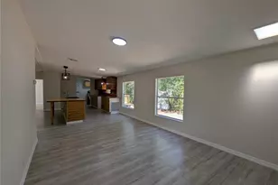 5208 W Caraway Pl, Lecanto, FL 34461 - Photo 7