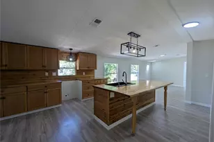 5208 W Caraway Pl, Lecanto, FL 34461 - Photo 5