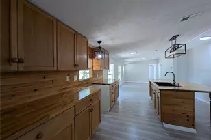 5208 W Caraway Pl, Lecanto, FL 34461 - Photo 9