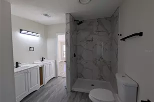 5208 W Caraway Pl, Lecanto, FL 34461 - Photo 13