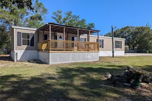 5208 W Caraway Pl, Lecanto, FL 34461 - Photo 29
