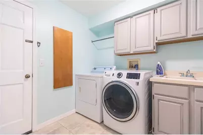 6602 Seabird Way, Apollo Beach, FL 33572 - Photo 27