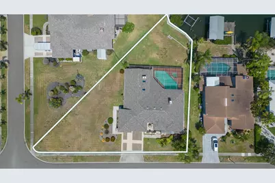 6602 Seabird Way, Apollo Beach, FL 33572 - Photo 39