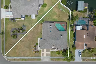 6602 Seabird Way, Apollo Beach, FL 33572 - Photo 39