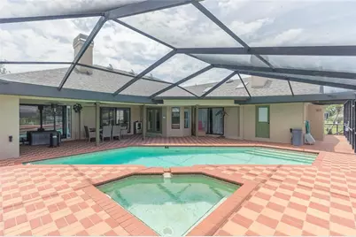 6602 Seabird Way, Apollo Beach, FL 33572 - Photo 29