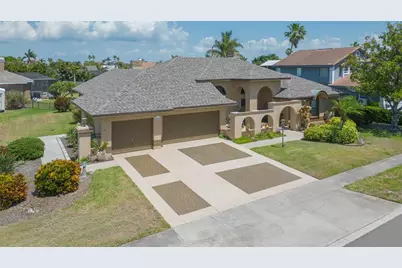 6602 Seabird Way, Apollo Beach, FL 33572 - Photo 33
