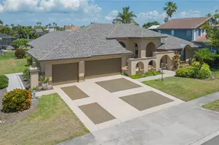 6602 Seabird Way, Apollo Beach, FL 33572 - Photo 33