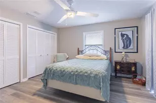 6602 Seabird Way, Apollo Beach, FL 33572 - Photo 27