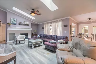 6602 Seabird Way, Apollo Beach, FL 33572 - Photo 15