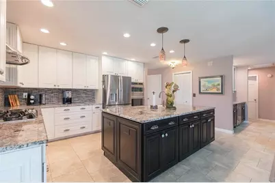 6602 Seabird Way, Apollo Beach, FL 33572 - Photo 13