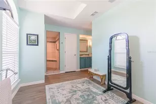 6602 Seabird Way, Apollo Beach, FL 33572 - Photo 23