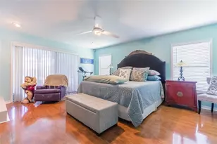 6602 Seabird Way, Apollo Beach, FL 33572 - Photo 19