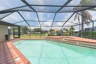 6602 Seabird Way, Apollo Beach, FL 33572 - Photo 5