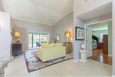 6602 Seabird Way, Apollo Beach, FL 33572 - Photo 7