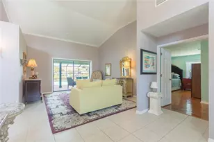 6602 Seabird Way, Apollo Beach, FL 33572 - Photo 7