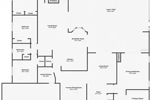 6602 Seabird Way, Apollo Beach, FL 33572 - Photo 47