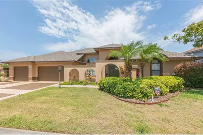 6602 Seabird Way, Apollo Beach, FL 33572 - Photo 41