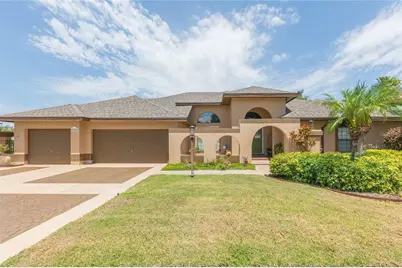 6602 Seabird Way, Apollo Beach, FL 33572 - Photo 5
