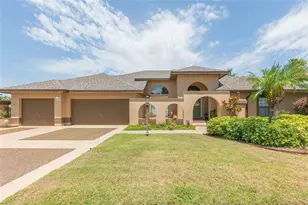 6602 Seabird Way, Apollo Beach, FL 33572 - Photo 5