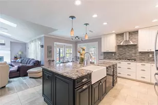 6602 Seabird Way, Apollo Beach, FL 33572 - Photo 13