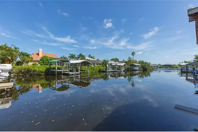6602 Seabird Way, Apollo Beach, FL 33572 - Photo 35