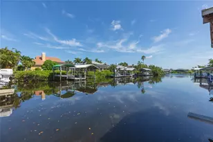6602 Seabird Way, Apollo Beach, FL 33572 - Photo 35