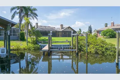 6602 Seabird Way, Apollo Beach, FL 33572 - Photo 3