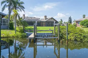 6602 Seabird Way, Apollo Beach, FL 33572 - Photo 3