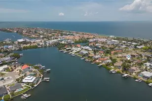 6602 Seabird Way, Apollo Beach, FL 33572 - Photo 45