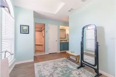 6602 Seabird Way, Apollo Beach, FL 33572 - Photo 21
