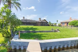 6602 Seabird Way, Apollo Beach, FL 33572 - Photo 37