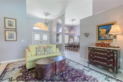 6602 Seabird Way, Apollo Beach, FL 33572 - Photo 9