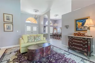 6602 Seabird Way, Apollo Beach, FL 33572 - Photo 9