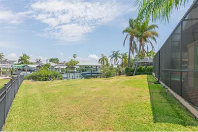 6602 Seabird Way, Apollo Beach, FL 33572 - Photo 33