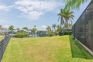 6602 Seabird Way, Apollo Beach, FL 33572 - Photo 33