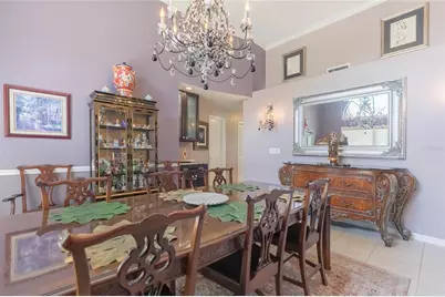 6602 Seabird Way, Apollo Beach, FL 33572 - Photo 11