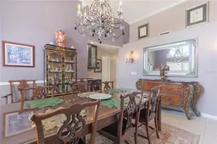 6602 Seabird Way, Apollo Beach, FL 33572 - Photo 11