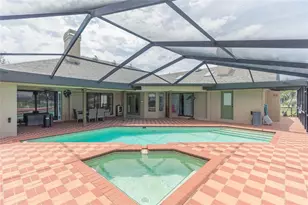 6602 Seabird Way, Apollo Beach, FL 33572 - Photo 31