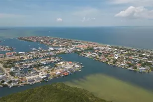 6602 Seabird Way, Apollo Beach, FL 33572 - Photo 37