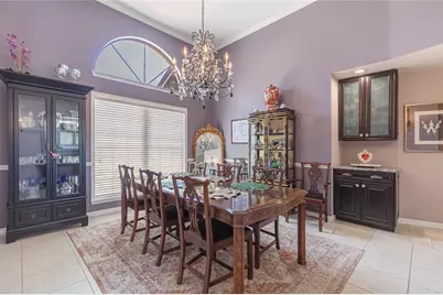 6602 Seabird Way, Apollo Beach, FL 33572 - Photo 9